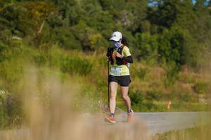 BIB: 1141, 141
                            <button type="button" onclick="openModal(15908769)" class="btn btn-primary btn-sm float-right btn-popup" data-toggle="modal" data-target=".modal-high-quality">
                        <i class="fas fa-shopping-cart"></i> Add to Cart
                    </button>
                                            <button type="button" onclick="isThisMe(15908769, true)" class="btn btn-success btn-sm float-right btn-popup btn-isme hidden" data-toggle="tooltip" data-placement="bottom" title="นี่คือรูปของคุณใช่ไหม คลิกที่นี่เพื่อเอาเข้าอัลบั้ม">
                        <i class="fas fa-plus"></i> Add to album
                    </button>
                    <button type="button" onclick="isThisMe(15908769, false)" class="btn btn-warning btn-sm float-right btn-popup btn-isnotme hidden">
                        <i class="fas fa-ban"></i> Remove from album
                    </button>