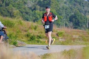 BIB: 1428
                            <button type="button" onclick="openModal(15908483)" class="btn btn-primary btn-sm float-right btn-popup" data-toggle="modal" data-target=".modal-high-quality">
                        <i class="fas fa-shopping-cart"></i> Add to Cart
                    </button>
                                            <button type="button" onclick="isThisMe(15908483, true)" class="btn btn-success btn-sm float-right btn-popup btn-isme hidden" data-toggle="tooltip" data-placement="bottom" title="นี่คือรูปของคุณใช่ไหม คลิกที่นี่เพื่อเอาเข้าอัลบั้ม">
                        <i class="fas fa-plus"></i> Add to album
                    </button>
                    <button type="button" onclick="isThisMe(15908483, false)" class="btn btn-warning btn-sm float-right btn-popup btn-isnotme hidden">
                        <i class="fas fa-ban"></i> Remove from album
                    </button>