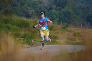 BIB: 1111
                            <button type="button" onclick="openModal(15907451)" class="btn btn-primary btn-sm float-right btn-popup" data-toggle="modal" data-target=".modal-high-quality">
                        <i class="fas fa-shopping-cart"></i> Add to Cart
                    </button>
                                            <button type="button" onclick="isThisMe(15907451, true)" class="btn btn-success btn-sm float-right btn-popup btn-isme hidden" data-toggle="tooltip" data-placement="bottom" title="นี่คือรูปของคุณใช่ไหม คลิกที่นี่เพื่อเอาเข้าอัลบั้ม">
                        <i class="fas fa-plus"></i> Add to album
                    </button>
                    <button type="button" onclick="isThisMe(15907451, false)" class="btn btn-warning btn-sm float-right btn-popup btn-isnotme hidden">
                        <i class="fas fa-ban"></i> Remove from album
                    </button>