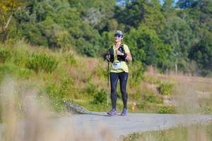 BIB: 1268
                            <button type="button" onclick="openModal(15908752)" class="btn btn-primary btn-sm float-right btn-popup" data-toggle="modal" data-target=".modal-high-quality">
                        <i class="fas fa-shopping-cart"></i> Add to Cart
                    </button>
                                            <button type="button" onclick="isThisMe(15908752, true)" class="btn btn-success btn-sm float-right btn-popup btn-isme hidden" data-toggle="tooltip" data-placement="bottom" title="นี่คือรูปของคุณใช่ไหม คลิกที่นี่เพื่อเอาเข้าอัลบั้ม">
                        <i class="fas fa-plus"></i> Add to album
                    </button>
                    <button type="button" onclick="isThisMe(15908752, false)" class="btn btn-warning btn-sm float-right btn-popup btn-isnotme hidden">
                        <i class="fas fa-ban"></i> Remove from album
                    </button>