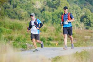 BIB: 727, 1726
                            <button type="button" onclick="openModal(15908963)" class="btn btn-primary btn-sm float-right btn-popup" data-toggle="modal" data-target=".modal-high-quality">
                        <i class="fas fa-shopping-cart"></i> Add to Cart
                    </button>
                                            <button type="button" onclick="isThisMe(15908963, true)" class="btn btn-success btn-sm float-right btn-popup btn-isme hidden" data-toggle="tooltip" data-placement="bottom" title="นี่คือรูปของคุณใช่ไหม คลิกที่นี่เพื่อเอาเข้าอัลบั้ม">
                        <i class="fas fa-plus"></i> Add to album
                    </button>
                    <button type="button" onclick="isThisMe(15908963, false)" class="btn btn-warning btn-sm float-right btn-popup btn-isnotme hidden">
                        <i class="fas fa-ban"></i> Remove from album
                    </button>