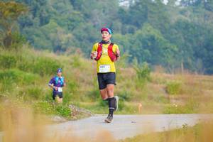 BIB: 1055
                            <button type="button" onclick="openModal(15907431)" class="btn btn-primary btn-sm float-right btn-popup" data-toggle="modal" data-target=".modal-high-quality">
                        <i class="fas fa-shopping-cart"></i> Add to Cart
                    </button>
                                            <button type="button" onclick="isThisMe(15907431, true)" class="btn btn-success btn-sm float-right btn-popup btn-isme hidden" data-toggle="tooltip" data-placement="bottom" title="นี่คือรูปของคุณใช่ไหม คลิกที่นี่เพื่อเอาเข้าอัลบั้ม">
                        <i class="fas fa-plus"></i> Add to album
                    </button>
                    <button type="button" onclick="isThisMe(15907431, false)" class="btn btn-warning btn-sm float-right btn-popup btn-isnotme hidden">
                        <i class="fas fa-ban"></i> Remove from album
                    </button>