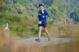 BIB: 
                            <button type="button" onclick="openModal(15907533)" class="btn btn-primary btn-sm float-right btn-popup" data-toggle="modal" data-target=".modal-high-quality">
                        <i class="fas fa-shopping-cart"></i> Add to Cart
                    </button>
                                            <button type="button" onclick="isThisMe(15907533, true)" class="btn btn-success btn-sm float-right btn-popup btn-isme hidden" data-toggle="tooltip" data-placement="bottom" title="นี่คือรูปของคุณใช่ไหม คลิกที่นี่เพื่อเอาเข้าอัลบั้ม">
                        <i class="fas fa-plus"></i> Add to album
                    </button>
                    <button type="button" onclick="isThisMe(15907533, false)" class="btn btn-warning btn-sm float-right btn-popup btn-isnotme hidden">
                        <i class="fas fa-ban"></i> Remove from album
                    </button>