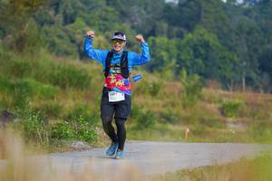 BIB: , 1607, 172
                            <button type="button" onclick="openModal(15907745)" class="btn btn-primary btn-sm float-right btn-popup" data-toggle="modal" data-target=".modal-high-quality">
                        <i class="fas fa-shopping-cart"></i> Add to Cart
                    </button>
                                            <button type="button" onclick="isThisMe(15907745, true)" class="btn btn-success btn-sm float-right btn-popup btn-isme hidden" data-toggle="tooltip" data-placement="bottom" title="นี่คือรูปของคุณใช่ไหม คลิกที่นี่เพื่อเอาเข้าอัลบั้ม">
                        <i class="fas fa-plus"></i> Add to album
                    </button>
                    <button type="button" onclick="isThisMe(15907745, false)" class="btn btn-warning btn-sm float-right btn-popup btn-isnotme hidden">
                        <i class="fas fa-ban"></i> Remove from album
                    </button>