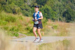 BIB: 1206
                            <button type="button" onclick="openModal(15908334)" class="btn btn-primary btn-sm float-right btn-popup" data-toggle="modal" data-target=".modal-high-quality">
                        <i class="fas fa-shopping-cart"></i> Add to Cart
                    </button>
                                            <button type="button" onclick="isThisMe(15908334, true)" class="btn btn-success btn-sm float-right btn-popup btn-isme hidden" data-toggle="tooltip" data-placement="bottom" title="นี่คือรูปของคุณใช่ไหม คลิกที่นี่เพื่อเอาเข้าอัลบั้ม">
                        <i class="fas fa-plus"></i> Add to album
                    </button>
                    <button type="button" onclick="isThisMe(15908334, false)" class="btn btn-warning btn-sm float-right btn-popup btn-isnotme hidden">
                        <i class="fas fa-ban"></i> Remove from album
                    </button>