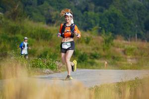 BIB: 1756
                            <button type="button" onclick="openModal(15907600)" class="btn btn-primary btn-sm float-right btn-popup" data-toggle="modal" data-target=".modal-high-quality">
                        <i class="fas fa-shopping-cart"></i> Add to Cart
                    </button>
                                            <button type="button" onclick="isThisMe(15907600, true)" class="btn btn-success btn-sm float-right btn-popup btn-isme hidden" data-toggle="tooltip" data-placement="bottom" title="นี่คือรูปของคุณใช่ไหม คลิกที่นี่เพื่อเอาเข้าอัลบั้ม">
                        <i class="fas fa-plus"></i> Add to album
                    </button>
                    <button type="button" onclick="isThisMe(15907600, false)" class="btn btn-warning btn-sm float-right btn-popup btn-isnotme hidden">
                        <i class="fas fa-ban"></i> Remove from album
                    </button>