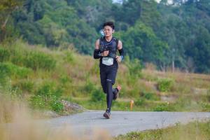 BIB: 1677, 
                            <button type="button" onclick="openModal(15907998)" class="btn btn-primary btn-sm float-right btn-popup" data-toggle="modal" data-target=".modal-high-quality">
                        <i class="fas fa-shopping-cart"></i> Add to Cart
                    </button>
                                            <button type="button" onclick="isThisMe(15907998, true)" class="btn btn-success btn-sm float-right btn-popup btn-isme hidden" data-toggle="tooltip" data-placement="bottom" title="นี่คือรูปของคุณใช่ไหม คลิกที่นี่เพื่อเอาเข้าอัลบั้ม">
                        <i class="fas fa-plus"></i> Add to album
                    </button>
                    <button type="button" onclick="isThisMe(15907998, false)" class="btn btn-warning btn-sm float-right btn-popup btn-isnotme hidden">
                        <i class="fas fa-ban"></i> Remove from album
                    </button>