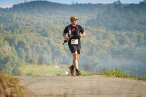 BIB: 1076
                            <button type="button" onclick="openModal(15908238)" class="btn btn-primary btn-sm float-right btn-popup" data-toggle="modal" data-target=".modal-high-quality">
                        <i class="fas fa-shopping-cart"></i> Add to Cart
                    </button>
                                            <button type="button" onclick="isThisMe(15908238, true)" class="btn btn-success btn-sm float-right btn-popup btn-isme hidden" data-toggle="tooltip" data-placement="bottom" title="นี่คือรูปของคุณใช่ไหม คลิกที่นี่เพื่อเอาเข้าอัลบั้ม">
                        <i class="fas fa-plus"></i> Add to album
                    </button>
                    <button type="button" onclick="isThisMe(15908238, false)" class="btn btn-warning btn-sm float-right btn-popup btn-isnotme hidden">
                        <i class="fas fa-ban"></i> Remove from album
                    </button>