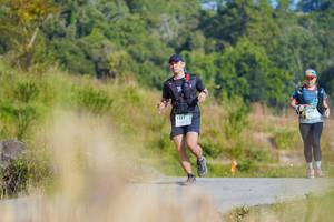 BIB: 1227, 1312, 
                            <button type="button" onclick="openModal(15908462)" class="btn btn-primary btn-sm float-right btn-popup" data-toggle="modal" data-target=".modal-high-quality">
                        <i class="fas fa-shopping-cart"></i> Add to Cart
                    </button>
                                            <button type="button" onclick="isThisMe(15908462, true)" class="btn btn-success btn-sm float-right btn-popup btn-isme hidden" data-toggle="tooltip" data-placement="bottom" title="นี่คือรูปของคุณใช่ไหม คลิกที่นี่เพื่อเอาเข้าอัลบั้ม">
                        <i class="fas fa-plus"></i> Add to album
                    </button>
                    <button type="button" onclick="isThisMe(15908462, false)" class="btn btn-warning btn-sm float-right btn-popup btn-isnotme hidden">
                        <i class="fas fa-ban"></i> Remove from album
                    </button>