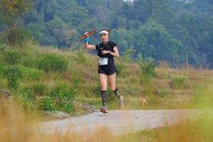 BIB: 1532
                            <button type="button" onclick="openModal(15907349)" class="btn btn-primary btn-sm float-right btn-popup" data-toggle="modal" data-target=".modal-high-quality">
                        <i class="fas fa-shopping-cart"></i> Add to Cart
                    </button>
                                            <button type="button" onclick="isThisMe(15907349, true)" class="btn btn-success btn-sm float-right btn-popup btn-isme hidden" data-toggle="tooltip" data-placement="bottom" title="นี่คือรูปของคุณใช่ไหม คลิกที่นี่เพื่อเอาเข้าอัลบั้ม">
                        <i class="fas fa-plus"></i> Add to album
                    </button>
                    <button type="button" onclick="isThisMe(15907349, false)" class="btn btn-warning btn-sm float-right btn-popup btn-isnotme hidden">
                        <i class="fas fa-ban"></i> Remove from album
                    </button>