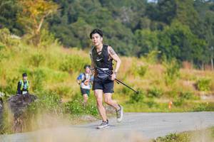 BIB: 
                            <button type="button" onclick="openModal(15908704)" class="btn btn-primary btn-sm float-right btn-popup" data-toggle="modal" data-target=".modal-high-quality">
                        <i class="fas fa-shopping-cart"></i> Add to Cart
                    </button>
                                            <button type="button" onclick="isThisMe(15908704, true)" class="btn btn-success btn-sm float-right btn-popup btn-isme hidden" data-toggle="tooltip" data-placement="bottom" title="นี่คือรูปของคุณใช่ไหม คลิกที่นี่เพื่อเอาเข้าอัลบั้ม">
                        <i class="fas fa-plus"></i> Add to album
                    </button>
                    <button type="button" onclick="isThisMe(15908704, false)" class="btn btn-warning btn-sm float-right btn-popup btn-isnotme hidden">
                        <i class="fas fa-ban"></i> Remove from album
                    </button>