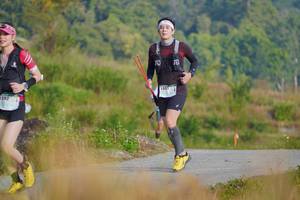 BIB: 1592, 1591, 154
                            <button type="button" onclick="openModal(15907633)" class="btn btn-primary btn-sm float-right btn-popup" data-toggle="modal" data-target=".modal-high-quality">
                        <i class="fas fa-shopping-cart"></i> Add to Cart
                    </button>
                                            <button type="button" onclick="isThisMe(15907633, true)" class="btn btn-success btn-sm float-right btn-popup btn-isme hidden" data-toggle="tooltip" data-placement="bottom" title="นี่คือรูปของคุณใช่ไหม คลิกที่นี่เพื่อเอาเข้าอัลบั้ม">
                        <i class="fas fa-plus"></i> Add to album
                    </button>
                    <button type="button" onclick="isThisMe(15907633, false)" class="btn btn-warning btn-sm float-right btn-popup btn-isnotme hidden">
                        <i class="fas fa-ban"></i> Remove from album
                    </button>