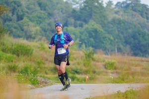 BIB: 1516
                            <button type="button" onclick="openModal(15907445)" class="btn btn-primary btn-sm float-right btn-popup" data-toggle="modal" data-target=".modal-high-quality">
                        <i class="fas fa-shopping-cart"></i> Add to Cart
                    </button>
                                            <button type="button" onclick="isThisMe(15907445, true)" class="btn btn-success btn-sm float-right btn-popup btn-isme hidden" data-toggle="tooltip" data-placement="bottom" title="นี่คือรูปของคุณใช่ไหม คลิกที่นี่เพื่อเอาเข้าอัลบั้ม">
                        <i class="fas fa-plus"></i> Add to album
                    </button>
                    <button type="button" onclick="isThisMe(15907445, false)" class="btn btn-warning btn-sm float-right btn-popup btn-isnotme hidden">
                        <i class="fas fa-ban"></i> Remove from album
                    </button>