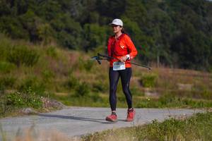 BIB: 1168
                            <button type="button" onclick="openModal(15908891)" class="btn btn-primary btn-sm float-right btn-popup" data-toggle="modal" data-target=".modal-high-quality">
                        <i class="fas fa-shopping-cart"></i> Add to Cart
                    </button>
                                            <button type="button" onclick="isThisMe(15908891, true)" class="btn btn-success btn-sm float-right btn-popup btn-isme hidden" data-toggle="tooltip" data-placement="bottom" title="นี่คือรูปของคุณใช่ไหม คลิกที่นี่เพื่อเอาเข้าอัลบั้ม">
                        <i class="fas fa-plus"></i> Add to album
                    </button>
                    <button type="button" onclick="isThisMe(15908891, false)" class="btn btn-warning btn-sm float-right btn-popup btn-isnotme hidden">
                        <i class="fas fa-ban"></i> Remove from album
                    </button>