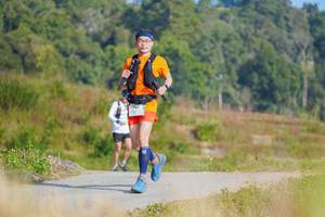 BIB: 1761
                            <button type="button" onclick="openModal(15908444)" class="btn btn-primary btn-sm float-right btn-popup" data-toggle="modal" data-target=".modal-high-quality">
                        <i class="fas fa-shopping-cart"></i> Add to Cart
                    </button>
                                            <button type="button" onclick="isThisMe(15908444, true)" class="btn btn-success btn-sm float-right btn-popup btn-isme hidden" data-toggle="tooltip" data-placement="bottom" title="นี่คือรูปของคุณใช่ไหม คลิกที่นี่เพื่อเอาเข้าอัลบั้ม">
                        <i class="fas fa-plus"></i> Add to album
                    </button>
                    <button type="button" onclick="isThisMe(15908444, false)" class="btn btn-warning btn-sm float-right btn-popup btn-isnotme hidden">
                        <i class="fas fa-ban"></i> Remove from album
                    </button>