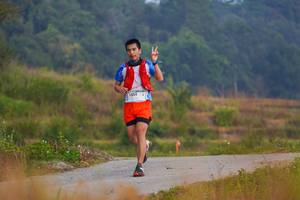 BIB: 1355
                            <button type="button" onclick="openModal(15907371)" class="btn btn-primary btn-sm float-right btn-popup" data-toggle="modal" data-target=".modal-high-quality">
                        <i class="fas fa-shopping-cart"></i> Add to Cart
                    </button>
                                            <button type="button" onclick="isThisMe(15907371, true)" class="btn btn-success btn-sm float-right btn-popup btn-isme hidden" data-toggle="tooltip" data-placement="bottom" title="นี่คือรูปของคุณใช่ไหม คลิกที่นี่เพื่อเอาเข้าอัลบั้ม">
                        <i class="fas fa-plus"></i> Add to album
                    </button>
                    <button type="button" onclick="isThisMe(15907371, false)" class="btn btn-warning btn-sm float-right btn-popup btn-isnotme hidden">
                        <i class="fas fa-ban"></i> Remove from album
                    </button>