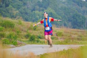 BIB: 1033
                            <button type="button" onclick="openModal(15907388)" class="btn btn-primary btn-sm float-right btn-popup" data-toggle="modal" data-target=".modal-high-quality">
                        <i class="fas fa-shopping-cart"></i> Add to Cart
                    </button>
                                            <button type="button" onclick="isThisMe(15907388, true)" class="btn btn-success btn-sm float-right btn-popup btn-isme hidden" data-toggle="tooltip" data-placement="bottom" title="นี่คือรูปของคุณใช่ไหม คลิกที่นี่เพื่อเอาเข้าอัลบั้ม">
                        <i class="fas fa-plus"></i> Add to album
                    </button>
                    <button type="button" onclick="isThisMe(15907388, false)" class="btn btn-warning btn-sm float-right btn-popup btn-isnotme hidden">
                        <i class="fas fa-ban"></i> Remove from album
                    </button>