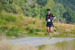 BIB: 1157
                            <button type="button" onclick="openModal(15908937)" class="btn btn-primary btn-sm float-right btn-popup" data-toggle="modal" data-target=".modal-high-quality">
                        <i class="fas fa-shopping-cart"></i> Add to Cart
                    </button>
                                            <button type="button" onclick="isThisMe(15908937, true)" class="btn btn-success btn-sm float-right btn-popup btn-isme hidden" data-toggle="tooltip" data-placement="bottom" title="นี่คือรูปของคุณใช่ไหม คลิกที่นี่เพื่อเอาเข้าอัลบั้ม">
                        <i class="fas fa-plus"></i> Add to album
                    </button>
                    <button type="button" onclick="isThisMe(15908937, false)" class="btn btn-warning btn-sm float-right btn-popup btn-isnotme hidden">
                        <i class="fas fa-ban"></i> Remove from album
                    </button>