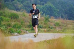 BIB: 1629
                            <button type="button" onclick="openModal(15907282)" class="btn btn-primary btn-sm float-right btn-popup" data-toggle="modal" data-target=".modal-high-quality">
                        <i class="fas fa-shopping-cart"></i> Add to Cart
                    </button>
                                            <button type="button" onclick="isThisMe(15907282, true)" class="btn btn-success btn-sm float-right btn-popup btn-isme hidden" data-toggle="tooltip" data-placement="bottom" title="นี่คือรูปของคุณใช่ไหม คลิกที่นี่เพื่อเอาเข้าอัลบั้ม">
                        <i class="fas fa-plus"></i> Add to album
                    </button>
                    <button type="button" onclick="isThisMe(15907282, false)" class="btn btn-warning btn-sm float-right btn-popup btn-isnotme hidden">
                        <i class="fas fa-ban"></i> Remove from album
                    </button>