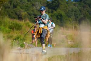 BIB: 1311
                            <button type="button" onclick="openModal(15908532)" class="btn btn-primary btn-sm float-right btn-popup" data-toggle="modal" data-target=".modal-high-quality">
                        <i class="fas fa-shopping-cart"></i> Add to Cart
                    </button>
                                            <button type="button" onclick="isThisMe(15908532, true)" class="btn btn-success btn-sm float-right btn-popup btn-isme hidden" data-toggle="tooltip" data-placement="bottom" title="นี่คือรูปของคุณใช่ไหม คลิกที่นี่เพื่อเอาเข้าอัลบั้ม">
                        <i class="fas fa-plus"></i> Add to album
                    </button>
                    <button type="button" onclick="isThisMe(15908532, false)" class="btn btn-warning btn-sm float-right btn-popup btn-isnotme hidden">
                        <i class="fas fa-ban"></i> Remove from album
                    </button>