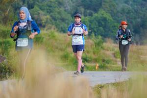 BIB: 1434, 1555, 1381, 196
                            <button type="button" onclick="openModal(15908080)" class="btn btn-primary btn-sm float-right btn-popup" data-toggle="modal" data-target=".modal-high-quality">
                        <i class="fas fa-shopping-cart"></i> Add to Cart
                    </button>
                                            <button type="button" onclick="isThisMe(15908080, true)" class="btn btn-success btn-sm float-right btn-popup btn-isme hidden" data-toggle="tooltip" data-placement="bottom" title="นี่คือรูปของคุณใช่ไหม คลิกที่นี่เพื่อเอาเข้าอัลบั้ม">
                        <i class="fas fa-plus"></i> Add to album
                    </button>
                    <button type="button" onclick="isThisMe(15908080, false)" class="btn btn-warning btn-sm float-right btn-popup btn-isnotme hidden">
                        <i class="fas fa-ban"></i> Remove from album
                    </button>