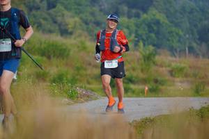 BIB: 765, 1099
                            <button type="button" onclick="openModal(15908091)" class="btn btn-primary btn-sm float-right btn-popup" data-toggle="modal" data-target=".modal-high-quality">
                        <i class="fas fa-shopping-cart"></i> Add to Cart
                    </button>
                                            <button type="button" onclick="isThisMe(15908091, true)" class="btn btn-success btn-sm float-right btn-popup btn-isme hidden" data-toggle="tooltip" data-placement="bottom" title="นี่คือรูปของคุณใช่ไหม คลิกที่นี่เพื่อเอาเข้าอัลบั้ม">
                        <i class="fas fa-plus"></i> Add to album
                    </button>
                    <button type="button" onclick="isThisMe(15908091, false)" class="btn btn-warning btn-sm float-right btn-popup btn-isnotme hidden">
                        <i class="fas fa-ban"></i> Remove from album
                    </button>