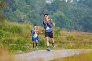 BIB: 
                            <button type="button" onclick="openModal(15907401)" class="btn btn-primary btn-sm float-right btn-popup" data-toggle="modal" data-target=".modal-high-quality">
                        <i class="fas fa-shopping-cart"></i> Add to Cart
                    </button>
                                            <button type="button" onclick="isThisMe(15907401, true)" class="btn btn-success btn-sm float-right btn-popup btn-isme hidden" data-toggle="tooltip" data-placement="bottom" title="นี่คือรูปของคุณใช่ไหม คลิกที่นี่เพื่อเอาเข้าอัลบั้ม">
                        <i class="fas fa-plus"></i> Add to album
                    </button>
                    <button type="button" onclick="isThisMe(15907401, false)" class="btn btn-warning btn-sm float-right btn-popup btn-isnotme hidden">
                        <i class="fas fa-ban"></i> Remove from album
                    </button>