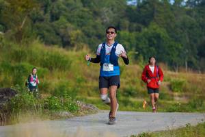 BIB: 1526
                            <button type="button" onclick="openModal(15908839)" class="btn btn-primary btn-sm float-right btn-popup" data-toggle="modal" data-target=".modal-high-quality">
                        <i class="fas fa-shopping-cart"></i> Add to Cart
                    </button>
                                            <button type="button" onclick="isThisMe(15908839, true)" class="btn btn-success btn-sm float-right btn-popup btn-isme hidden" data-toggle="tooltip" data-placement="bottom" title="นี่คือรูปของคุณใช่ไหม คลิกที่นี่เพื่อเอาเข้าอัลบั้ม">
                        <i class="fas fa-plus"></i> Add to album
                    </button>
                    <button type="button" onclick="isThisMe(15908839, false)" class="btn btn-warning btn-sm float-right btn-popup btn-isnotme hidden">
                        <i class="fas fa-ban"></i> Remove from album
                    </button>