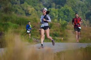 BIB: 
                            <button type="button" onclick="openModal(15907511)" class="btn btn-primary btn-sm float-right btn-popup" data-toggle="modal" data-target=".modal-high-quality">
                        <i class="fas fa-shopping-cart"></i> Add to Cart
                    </button>
                                            <button type="button" onclick="isThisMe(15907511, true)" class="btn btn-success btn-sm float-right btn-popup btn-isme hidden" data-toggle="tooltip" data-placement="bottom" title="นี่คือรูปของคุณใช่ไหม คลิกที่นี่เพื่อเอาเข้าอัลบั้ม">
                        <i class="fas fa-plus"></i> Add to album
                    </button>
                    <button type="button" onclick="isThisMe(15907511, false)" class="btn btn-warning btn-sm float-right btn-popup btn-isnotme hidden">
                        <i class="fas fa-ban"></i> Remove from album
                    </button>