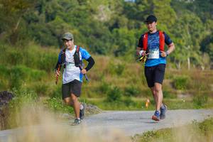 BIB: 727, 1726
                            <button type="button" onclick="openModal(15908968)" class="btn btn-primary btn-sm float-right btn-popup" data-toggle="modal" data-target=".modal-high-quality">
                        <i class="fas fa-shopping-cart"></i> Add to Cart
                    </button>
                                            <button type="button" onclick="isThisMe(15908968, true)" class="btn btn-success btn-sm float-right btn-popup btn-isme hidden" data-toggle="tooltip" data-placement="bottom" title="นี่คือรูปของคุณใช่ไหม คลิกที่นี่เพื่อเอาเข้าอัลบั้ม">
                        <i class="fas fa-plus"></i> Add to album
                    </button>
                    <button type="button" onclick="isThisMe(15908968, false)" class="btn btn-warning btn-sm float-right btn-popup btn-isnotme hidden">
                        <i class="fas fa-ban"></i> Remove from album
                    </button>