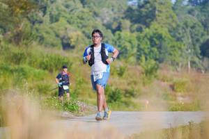 BIB: 116
                            <button type="button" onclick="openModal(15907676)" class="btn btn-primary btn-sm float-right btn-popup" data-toggle="modal" data-target=".modal-high-quality">
                        <i class="fas fa-shopping-cart"></i> Add to Cart
                    </button>
                                            <button type="button" onclick="isThisMe(15907676, true)" class="btn btn-success btn-sm float-right btn-popup btn-isme hidden" data-toggle="tooltip" data-placement="bottom" title="นี่คือรูปของคุณใช่ไหม คลิกที่นี่เพื่อเอาเข้าอัลบั้ม">
                        <i class="fas fa-plus"></i> Add to album
                    </button>
                    <button type="button" onclick="isThisMe(15907676, false)" class="btn btn-warning btn-sm float-right btn-popup btn-isnotme hidden">
                        <i class="fas fa-ban"></i> Remove from album
                    </button>