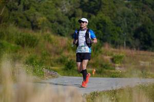 BIB: 1238, 174
                            <button type="button" onclick="openModal(15908775)" class="btn btn-primary btn-sm float-right btn-popup" data-toggle="modal" data-target=".modal-high-quality">
                        <i class="fas fa-shopping-cart"></i> Add to Cart
                    </button>
                                            <button type="button" onclick="isThisMe(15908775, true)" class="btn btn-success btn-sm float-right btn-popup btn-isme hidden" data-toggle="tooltip" data-placement="bottom" title="นี่คือรูปของคุณใช่ไหม คลิกที่นี่เพื่อเอาเข้าอัลบั้ม">
                        <i class="fas fa-plus"></i> Add to album
                    </button>
                    <button type="button" onclick="isThisMe(15908775, false)" class="btn btn-warning btn-sm float-right btn-popup btn-isnotme hidden">
                        <i class="fas fa-ban"></i> Remove from album
                    </button>