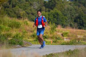 BIB: 1687
                            <button type="button" onclick="openModal(15908950)" class="btn btn-primary btn-sm float-right btn-popup" data-toggle="modal" data-target=".modal-high-quality">
                        <i class="fas fa-shopping-cart"></i> Add to Cart
                    </button>
                                            <button type="button" onclick="isThisMe(15908950, true)" class="btn btn-success btn-sm float-right btn-popup btn-isme hidden" data-toggle="tooltip" data-placement="bottom" title="นี่คือรูปของคุณใช่ไหม คลิกที่นี่เพื่อเอาเข้าอัลบั้ม">
                        <i class="fas fa-plus"></i> Add to album
                    </button>
                    <button type="button" onclick="isThisMe(15908950, false)" class="btn btn-warning btn-sm float-right btn-popup btn-isnotme hidden">
                        <i class="fas fa-ban"></i> Remove from album
                    </button>