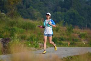 BIB: 
                            <button type="button" onclick="openModal(15907931)" class="btn btn-primary btn-sm float-right btn-popup" data-toggle="modal" data-target=".modal-high-quality">
                        <i class="fas fa-shopping-cart"></i> Add to Cart
                    </button>
                                            <button type="button" onclick="isThisMe(15907931, true)" class="btn btn-success btn-sm float-right btn-popup btn-isme hidden" data-toggle="tooltip" data-placement="bottom" title="นี่คือรูปของคุณใช่ไหม คลิกที่นี่เพื่อเอาเข้าอัลบั้ม">
                        <i class="fas fa-plus"></i> Add to album
                    </button>
                    <button type="button" onclick="isThisMe(15907931, false)" class="btn btn-warning btn-sm float-right btn-popup btn-isnotme hidden">
                        <i class="fas fa-ban"></i> Remove from album
                    </button>