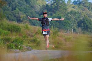 BIB: 1171
                            <button type="button" onclick="openModal(15907486)" class="btn btn-primary btn-sm float-right btn-popup" data-toggle="modal" data-target=".modal-high-quality">
                        <i class="fas fa-shopping-cart"></i> Add to Cart
                    </button>
                                            <button type="button" onclick="isThisMe(15907486, true)" class="btn btn-success btn-sm float-right btn-popup btn-isme hidden" data-toggle="tooltip" data-placement="bottom" title="นี่คือรูปของคุณใช่ไหม คลิกที่นี่เพื่อเอาเข้าอัลบั้ม">
                        <i class="fas fa-plus"></i> Add to album
                    </button>
                    <button type="button" onclick="isThisMe(15907486, false)" class="btn btn-warning btn-sm float-right btn-popup btn-isnotme hidden">
                        <i class="fas fa-ban"></i> Remove from album
                    </button>