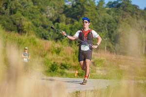 BIB: 1130
                            <button type="button" onclick="openModal(15908454)" class="btn btn-primary btn-sm float-right btn-popup" data-toggle="modal" data-target=".modal-high-quality">
                        <i class="fas fa-shopping-cart"></i> Add to Cart
                    </button>
                                            <button type="button" onclick="isThisMe(15908454, true)" class="btn btn-success btn-sm float-right btn-popup btn-isme hidden" data-toggle="tooltip" data-placement="bottom" title="นี่คือรูปของคุณใช่ไหม คลิกที่นี่เพื่อเอาเข้าอัลบั้ม">
                        <i class="fas fa-plus"></i> Add to album
                    </button>
                    <button type="button" onclick="isThisMe(15908454, false)" class="btn btn-warning btn-sm float-right btn-popup btn-isnotme hidden">
                        <i class="fas fa-ban"></i> Remove from album
                    </button>