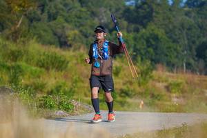 BIB: 
                            <button type="button" onclick="openModal(15908535)" class="btn btn-primary btn-sm float-right btn-popup" data-toggle="modal" data-target=".modal-high-quality">
                        <i class="fas fa-shopping-cart"></i> Add to Cart
                    </button>
                                            <button type="button" onclick="isThisMe(15908535, true)" class="btn btn-success btn-sm float-right btn-popup btn-isme hidden" data-toggle="tooltip" data-placement="bottom" title="นี่คือรูปของคุณใช่ไหม คลิกที่นี่เพื่อเอาเข้าอัลบั้ม">
                        <i class="fas fa-plus"></i> Add to album
                    </button>
                    <button type="button" onclick="isThisMe(15908535, false)" class="btn btn-warning btn-sm float-right btn-popup btn-isnotme hidden">
                        <i class="fas fa-ban"></i> Remove from album
                    </button>