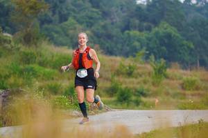 BIB: 1571
                            <button type="button" onclick="openModal(15907271)" class="btn btn-primary btn-sm float-right btn-popup" data-toggle="modal" data-target=".modal-high-quality">
                        <i class="fas fa-shopping-cart"></i> Add to Cart
                    </button>
                                            <button type="button" onclick="isThisMe(15907271, true)" class="btn btn-success btn-sm float-right btn-popup btn-isme hidden" data-toggle="tooltip" data-placement="bottom" title="นี่คือรูปของคุณใช่ไหม คลิกที่นี่เพื่อเอาเข้าอัลบั้ม">
                        <i class="fas fa-plus"></i> Add to album
                    </button>
                    <button type="button" onclick="isThisMe(15907271, false)" class="btn btn-warning btn-sm float-right btn-popup btn-isnotme hidden">
                        <i class="fas fa-ban"></i> Remove from album
                    </button>