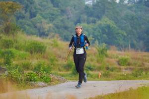 BIB: 201, 1775
                            <button type="button" onclick="openModal(15907382)" class="btn btn-primary btn-sm float-right btn-popup" data-toggle="modal" data-target=".modal-high-quality">
                        <i class="fas fa-shopping-cart"></i> Add to Cart
                    </button>
                                            <button type="button" onclick="isThisMe(15907382, true)" class="btn btn-success btn-sm float-right btn-popup btn-isme hidden" data-toggle="tooltip" data-placement="bottom" title="นี่คือรูปของคุณใช่ไหม คลิกที่นี่เพื่อเอาเข้าอัลบั้ม">
                        <i class="fas fa-plus"></i> Add to album
                    </button>
                    <button type="button" onclick="isThisMe(15907382, false)" class="btn btn-warning btn-sm float-right btn-popup btn-isnotme hidden">
                        <i class="fas fa-ban"></i> Remove from album
                    </button>