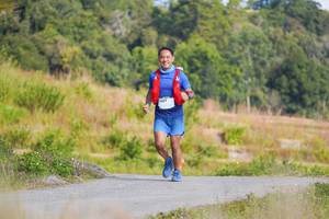 BIB: 1687
                            <button type="button" onclick="openModal(15908935)" class="btn btn-primary btn-sm float-right btn-popup" data-toggle="modal" data-target=".modal-high-quality">
                        <i class="fas fa-shopping-cart"></i> Add to Cart
                    </button>
                                            <button type="button" onclick="isThisMe(15908935, true)" class="btn btn-success btn-sm float-right btn-popup btn-isme hidden" data-toggle="tooltip" data-placement="bottom" title="นี่คือรูปของคุณใช่ไหม คลิกที่นี่เพื่อเอาเข้าอัลบั้ม">
                        <i class="fas fa-plus"></i> Add to album
                    </button>
                    <button type="button" onclick="isThisMe(15908935, false)" class="btn btn-warning btn-sm float-right btn-popup btn-isnotme hidden">
                        <i class="fas fa-ban"></i> Remove from album
                    </button>