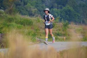 BIB: 1064, 144
                            <button type="button" onclick="openModal(15907823)" class="btn btn-primary btn-sm float-right btn-popup" data-toggle="modal" data-target=".modal-high-quality">
                        <i class="fas fa-shopping-cart"></i> Add to Cart
                    </button>
                                            <button type="button" onclick="isThisMe(15907823, true)" class="btn btn-success btn-sm float-right btn-popup btn-isme hidden" data-toggle="tooltip" data-placement="bottom" title="นี่คือรูปของคุณใช่ไหม คลิกที่นี่เพื่อเอาเข้าอัลบั้ม">
                        <i class="fas fa-plus"></i> Add to album
                    </button>
                    <button type="button" onclick="isThisMe(15907823, false)" class="btn btn-warning btn-sm float-right btn-popup btn-isnotme hidden">
                        <i class="fas fa-ban"></i> Remove from album
                    </button>