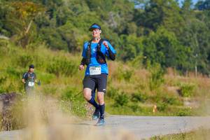 BIB: 1755
                            <button type="button" onclick="openModal(15908395)" class="btn btn-primary btn-sm float-right btn-popup" data-toggle="modal" data-target=".modal-high-quality">
                        <i class="fas fa-shopping-cart"></i> Add to Cart
                    </button>
                                            <button type="button" onclick="isThisMe(15908395, true)" class="btn btn-success btn-sm float-right btn-popup btn-isme hidden" data-toggle="tooltip" data-placement="bottom" title="นี่คือรูปของคุณใช่ไหม คลิกที่นี่เพื่อเอาเข้าอัลบั้ม">
                        <i class="fas fa-plus"></i> Add to album
                    </button>
                    <button type="button" onclick="isThisMe(15908395, false)" class="btn btn-warning btn-sm float-right btn-popup btn-isnotme hidden">
                        <i class="fas fa-ban"></i> Remove from album
                    </button>