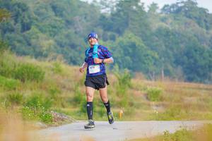 BIB: 1516
                            <button type="button" onclick="openModal(15907442)" class="btn btn-primary btn-sm float-right btn-popup" data-toggle="modal" data-target=".modal-high-quality">
                        <i class="fas fa-shopping-cart"></i> Add to Cart
                    </button>
                                            <button type="button" onclick="isThisMe(15907442, true)" class="btn btn-success btn-sm float-right btn-popup btn-isme hidden" data-toggle="tooltip" data-placement="bottom" title="นี่คือรูปของคุณใช่ไหม คลิกที่นี่เพื่อเอาเข้าอัลบั้ม">
                        <i class="fas fa-plus"></i> Add to album
                    </button>
                    <button type="button" onclick="isThisMe(15907442, false)" class="btn btn-warning btn-sm float-right btn-popup btn-isnotme hidden">
                        <i class="fas fa-ban"></i> Remove from album
                    </button>