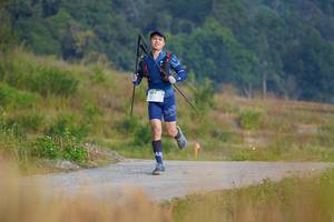 BIB: 1411
                            <button type="button" onclick="openModal(15907777)" class="btn btn-primary btn-sm float-right btn-popup" data-toggle="modal" data-target=".modal-high-quality">
                        <i class="fas fa-shopping-cart"></i> Add to Cart
                    </button>
                                            <button type="button" onclick="isThisMe(15907777, true)" class="btn btn-success btn-sm float-right btn-popup btn-isme hidden" data-toggle="tooltip" data-placement="bottom" title="นี่คือรูปของคุณใช่ไหม คลิกที่นี่เพื่อเอาเข้าอัลบั้ม">
                        <i class="fas fa-plus"></i> Add to album
                    </button>
                    <button type="button" onclick="isThisMe(15907777, false)" class="btn btn-warning btn-sm float-right btn-popup btn-isnotme hidden">
                        <i class="fas fa-ban"></i> Remove from album
                    </button>