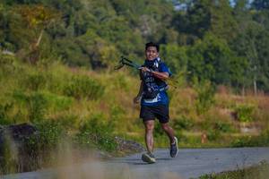 BIB: 
                            <button type="button" onclick="openModal(15908633)" class="btn btn-primary btn-sm float-right btn-popup" data-toggle="modal" data-target=".modal-high-quality">
                        <i class="fas fa-shopping-cart"></i> Add to Cart
                    </button>
                                            <button type="button" onclick="isThisMe(15908633, true)" class="btn btn-success btn-sm float-right btn-popup btn-isme hidden" data-toggle="tooltip" data-placement="bottom" title="นี่คือรูปของคุณใช่ไหม คลิกที่นี่เพื่อเอาเข้าอัลบั้ม">
                        <i class="fas fa-plus"></i> Add to album
                    </button>
                    <button type="button" onclick="isThisMe(15908633, false)" class="btn btn-warning btn-sm float-right btn-popup btn-isnotme hidden">
                        <i class="fas fa-ban"></i> Remove from album
                    </button>