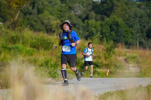 BIB: 501, 1102
                            <button type="button" onclick="openModal(15908215)" class="btn btn-primary btn-sm float-right btn-popup" data-toggle="modal" data-target=".modal-high-quality">
                        <i class="fas fa-shopping-cart"></i> Add to Cart
                    </button>
                                            <button type="button" onclick="isThisMe(15908215, true)" class="btn btn-success btn-sm float-right btn-popup btn-isme hidden" data-toggle="tooltip" data-placement="bottom" title="นี่คือรูปของคุณใช่ไหม คลิกที่นี่เพื่อเอาเข้าอัลบั้ม">
                        <i class="fas fa-plus"></i> Add to album
                    </button>
                    <button type="button" onclick="isThisMe(15908215, false)" class="btn btn-warning btn-sm float-right btn-popup btn-isnotme hidden">
                        <i class="fas fa-ban"></i> Remove from album
                    </button>