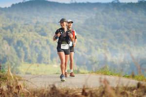 BIB: 1354
                            <button type="button" onclick="openModal(15908174)" class="btn btn-primary btn-sm float-right btn-popup" data-toggle="modal" data-target=".modal-high-quality">
                        <i class="fas fa-shopping-cart"></i> Add to Cart
                    </button>
                                            <button type="button" onclick="isThisMe(15908174, true)" class="btn btn-success btn-sm float-right btn-popup btn-isme hidden" data-toggle="tooltip" data-placement="bottom" title="นี่คือรูปของคุณใช่ไหม คลิกที่นี่เพื่อเอาเข้าอัลบั้ม">
                        <i class="fas fa-plus"></i> Add to album
                    </button>
                    <button type="button" onclick="isThisMe(15908174, false)" class="btn btn-warning btn-sm float-right btn-popup btn-isnotme hidden">
                        <i class="fas fa-ban"></i> Remove from album
                    </button>