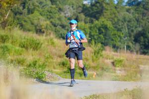 BIB: 1496
                            <button type="button" onclick="openModal(15908264)" class="btn btn-primary btn-sm float-right btn-popup" data-toggle="modal" data-target=".modal-high-quality">
                        <i class="fas fa-shopping-cart"></i> Add to Cart
                    </button>
                                            <button type="button" onclick="isThisMe(15908264, true)" class="btn btn-success btn-sm float-right btn-popup btn-isme hidden" data-toggle="tooltip" data-placement="bottom" title="นี่คือรูปของคุณใช่ไหม คลิกที่นี่เพื่อเอาเข้าอัลบั้ม">
                        <i class="fas fa-plus"></i> Add to album
                    </button>
                    <button type="button" onclick="isThisMe(15908264, false)" class="btn btn-warning btn-sm float-right btn-popup btn-isnotme hidden">
                        <i class="fas fa-ban"></i> Remove from album
                    </button>