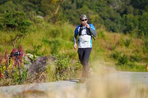 BIB: 1455
                            <button type="button" onclick="openModal(15909012)" class="btn btn-primary btn-sm float-right btn-popup" data-toggle="modal" data-target=".modal-high-quality">
                        <i class="fas fa-shopping-cart"></i> Add to Cart
                    </button>
                                            <button type="button" onclick="isThisMe(15909012, true)" class="btn btn-success btn-sm float-right btn-popup btn-isme hidden" data-toggle="tooltip" data-placement="bottom" title="นี่คือรูปของคุณใช่ไหม คลิกที่นี่เพื่อเอาเข้าอัลบั้ม">
                        <i class="fas fa-plus"></i> Add to album
                    </button>
                    <button type="button" onclick="isThisMe(15909012, false)" class="btn btn-warning btn-sm float-right btn-popup btn-isnotme hidden">
                        <i class="fas fa-ban"></i> Remove from album
                    </button>