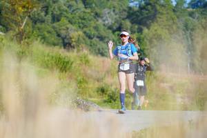 BIB: 1627
                            <button type="button" onclick="openModal(15908350)" class="btn btn-primary btn-sm float-right btn-popup" data-toggle="modal" data-target=".modal-high-quality">
                        <i class="fas fa-shopping-cart"></i> Add to Cart
                    </button>
                                            <button type="button" onclick="isThisMe(15908350, true)" class="btn btn-success btn-sm float-right btn-popup btn-isme hidden" data-toggle="tooltip" data-placement="bottom" title="นี่คือรูปของคุณใช่ไหม คลิกที่นี่เพื่อเอาเข้าอัลบั้ม">
                        <i class="fas fa-plus"></i> Add to album
                    </button>
                    <button type="button" onclick="isThisMe(15908350, false)" class="btn btn-warning btn-sm float-right btn-popup btn-isnotme hidden">
                        <i class="fas fa-ban"></i> Remove from album
                    </button>